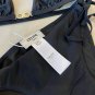 Celine's new bikini swimsuit is suitable for swimsuits in various scenarios ♀ Beach swimmin