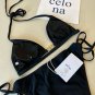 Celine's new bikini swimsuit is suitable for swimsuits in various scenarios ♀ Beach swimmin