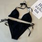 Celine's new bikini swimsuit is suitable for swimsuits in various scenarios ♀ Beach swimmin