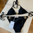 Celine's new bikini, a long-awaited style, S M L XL
