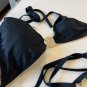 Celine's new bikini, a long-awaited style, S M L XL