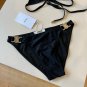 Celine's new bikini, a long-awaited style, S M L XL