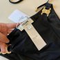 Celine's new bikini, a long-awaited style, S M L XL