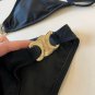 Celine's new bikini, a long-awaited style, S M L XL