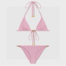 Celine's new bikini, S M L XL. Details to be updated