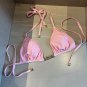 Celine's new bikini, S M L XL. Details to be updated