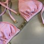 Celine's new bikini, S M L XL. Details to be updated