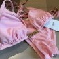 Celine's new bikini, S M L XL. Details to be updated