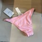 Celine's new bikini, S M L XL. Details to be updated