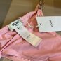 Celine's new bikini, S M L XL. Details to be updated