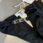 Celine's new bikini, S M L XL. Details to be updated_592
