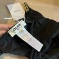 Celine's new bikini, S M L XL. Details to be updated_592