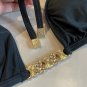 Celine's new bikini, S M L XL. Details to be updated_592