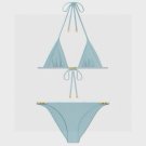 Celine's new bikini, S M L XL. Details to be updated_593