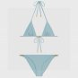Celine's new bikini, S M L XL. Details to be updated_593