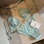Celine's new bikini, S M L XL. Details to be updated_593
