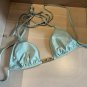 Celine's new bikini, S M L XL. Details to be updated_593