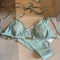Celine's new bikini, S M L XL. Details to be updated_593