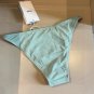 Celine's new bikini, S M L XL. Details to be updated_593