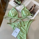 Celine's new bikini, S M L XL. Details to be updated_594