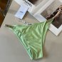 Celine's new bikini, S M L XL. Details to be updated_594