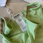 Celine's new bikini, S M L XL. Details to be updated_594