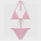 Celine's new bikini, S M L XL. Details to be updated_970