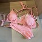Celine's new bikini, S M L XL. Details to be updated_970