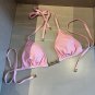 Celine's new bikini, S M L XL. Details to be updated_970