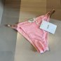 Celine's new bikini, S M L XL. Details to be updated_970