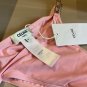 Celine's new bikini, S M L XL. Details to be updated_970
