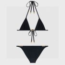 Celine's new bikini, S M L XL. Details to be updated_971