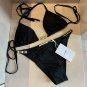 Celine's new bikini, S M L XL. Details to be updated_971