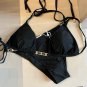 Celine's new bikini, S M L XL. Details to be updated_971