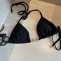 Celine's new bikini, S M L XL. Details to be updated_971