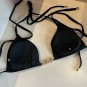 Celine's new bikini, S M L XL. Details to be updated_971