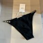 Celine's new bikini, S M L XL. Details to be updated_971