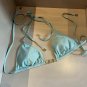 Celine's new bikini, S M L XL. Details to be updated_972