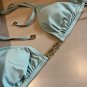 Celine's new bikini, S M L XL. Details to be updated_972