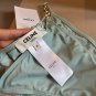 Celine's new bikini, S M L XL. Details to be updated_972