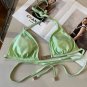 Celine's new bikini, S M L XL. Details to be updated_973