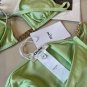 Celine's new bikini, S M L XL. Details to be updated_973