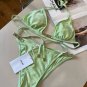 Celine's new bikini, S M L XL. Details to be updated_973