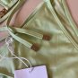 Celine's new bikini, S M L XL. Details to be updated_973