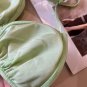 Celine's new bikini, S M L XL. Details to be updated_973