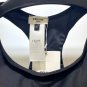 Celine's new high stretch fitness short yoga suit sports set~small vest Slim fit, lifted buttock