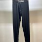 Celine's new high stretch fitness short yoga suit sports set~small vest Slim fit, lifted buttock