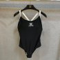 Celine's new one-piece swimsuit is suitable for swimsuits in various scenarios ♀ Beach swimmin