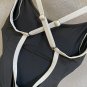 Celine's new one-piece swimsuit is suitable for swimsuits in various scenarios ♀ Beach swimmin