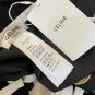 Celine's new one-piece swimsuit is suitable for swimsuits in various scenarios ♀ Beach swimmin